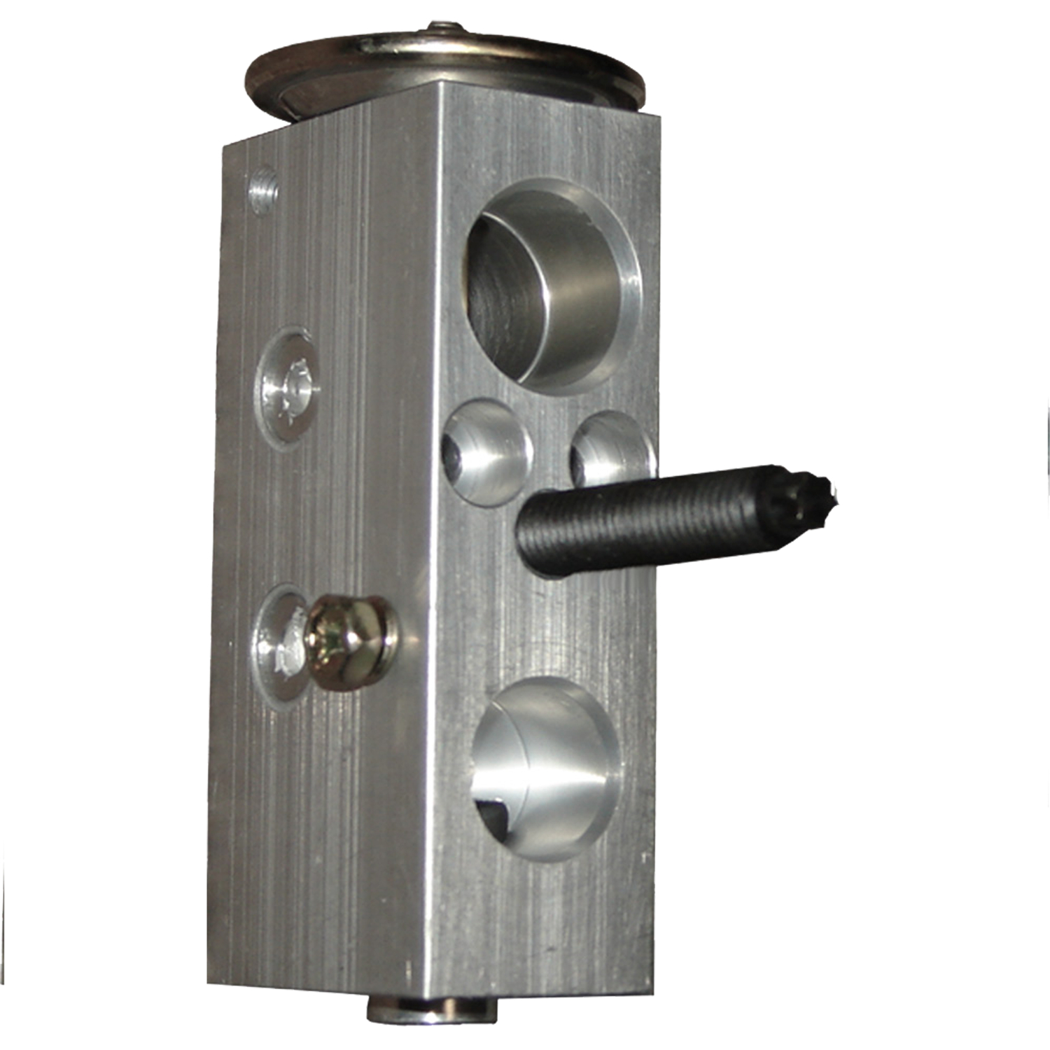 AM Expansion Valve Orifice Tube SKU GPD3411314