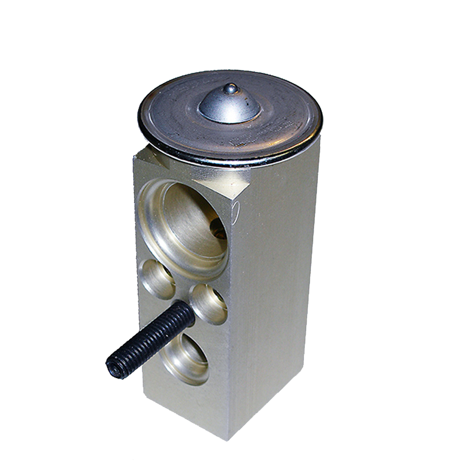 AM A C Expansion Valve SKU GPD3411317