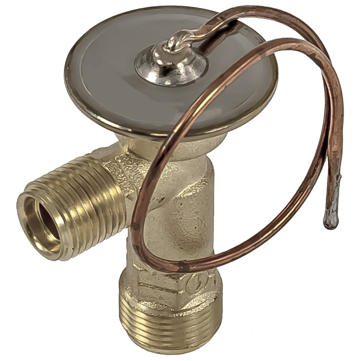AM A C Expansion Valve SKU GPD3411318