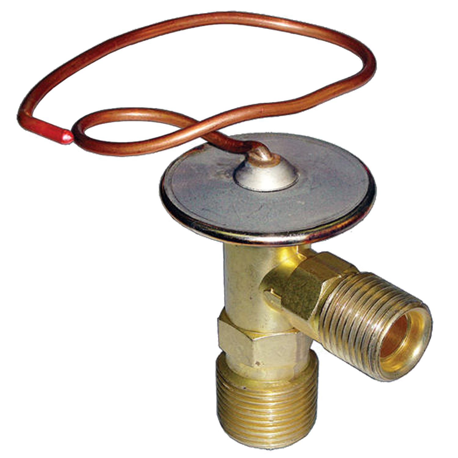 AM Expansion Valve Orifice Tube SKU GPD3411320