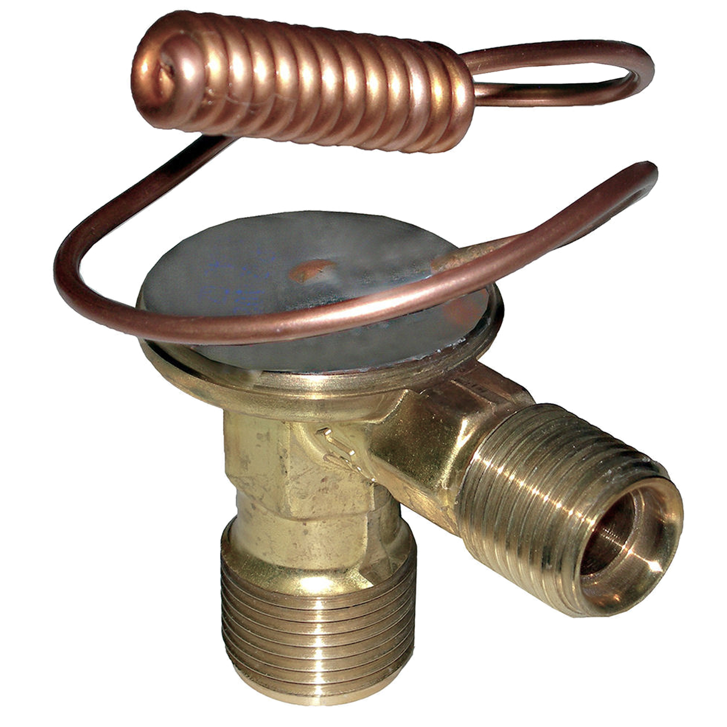AM Expansion Valve Orifice Tube SKU GPD3411322