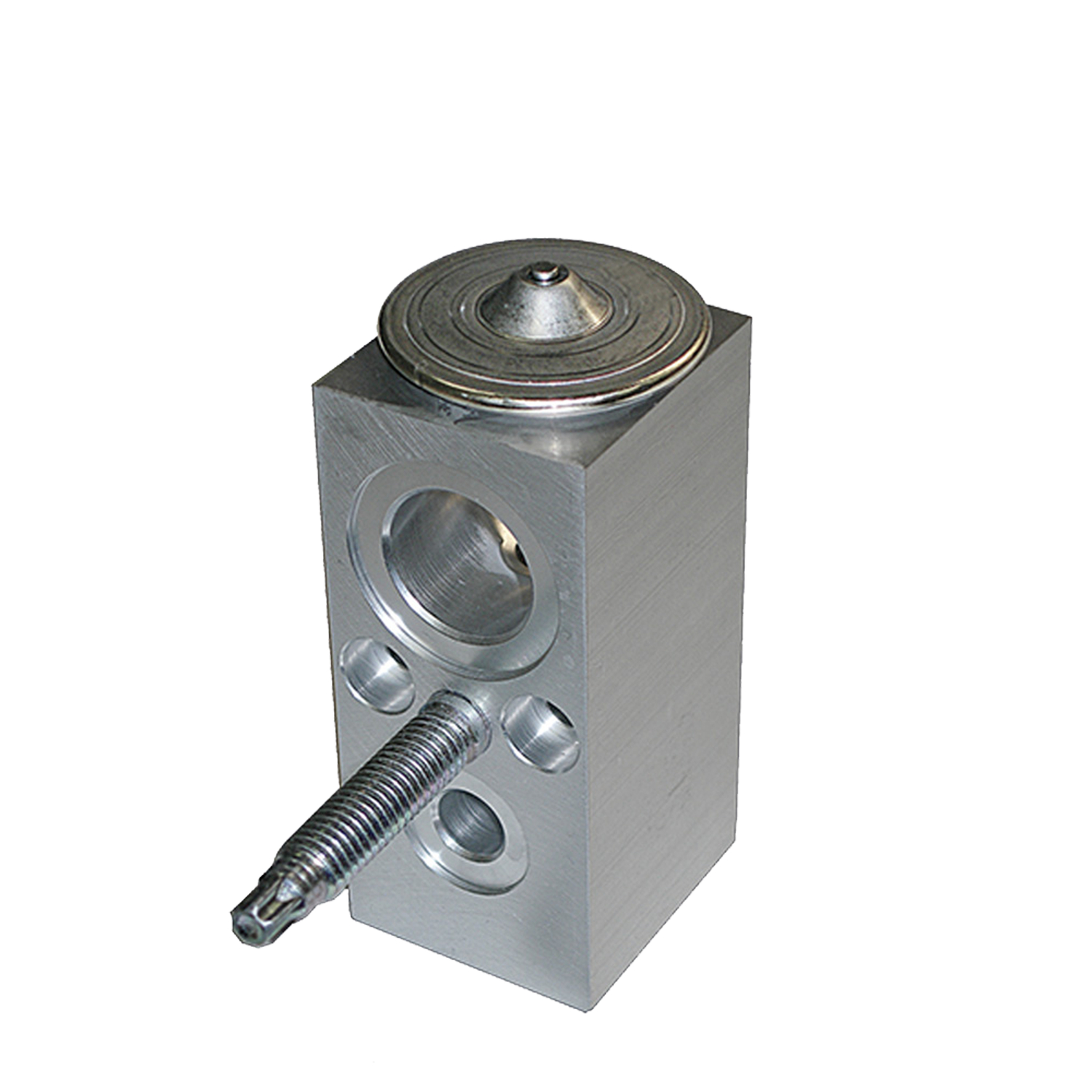 AM Expansion Valve Orifice Tube SKU GPD3411323