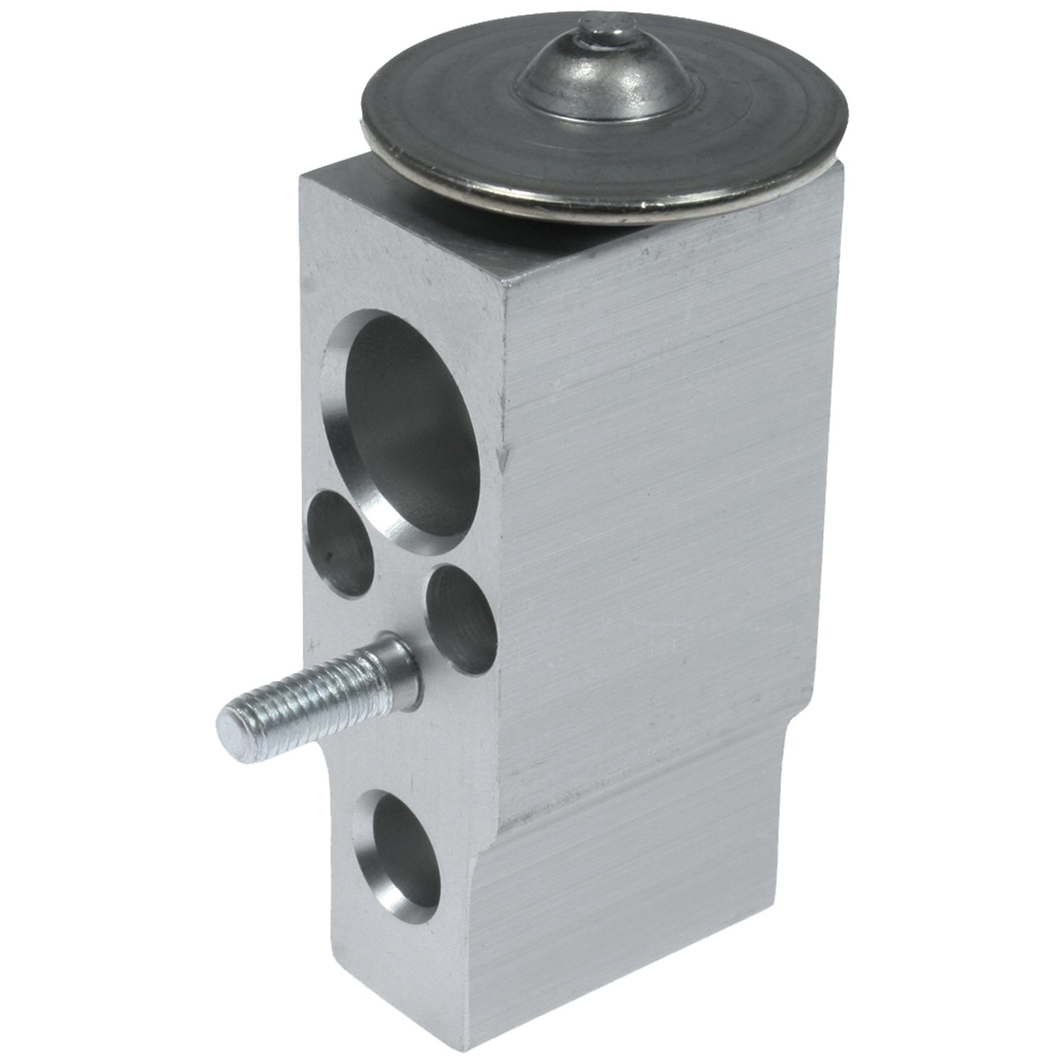 AM Expansion Valve Orifice Tube SKU GPD3411328