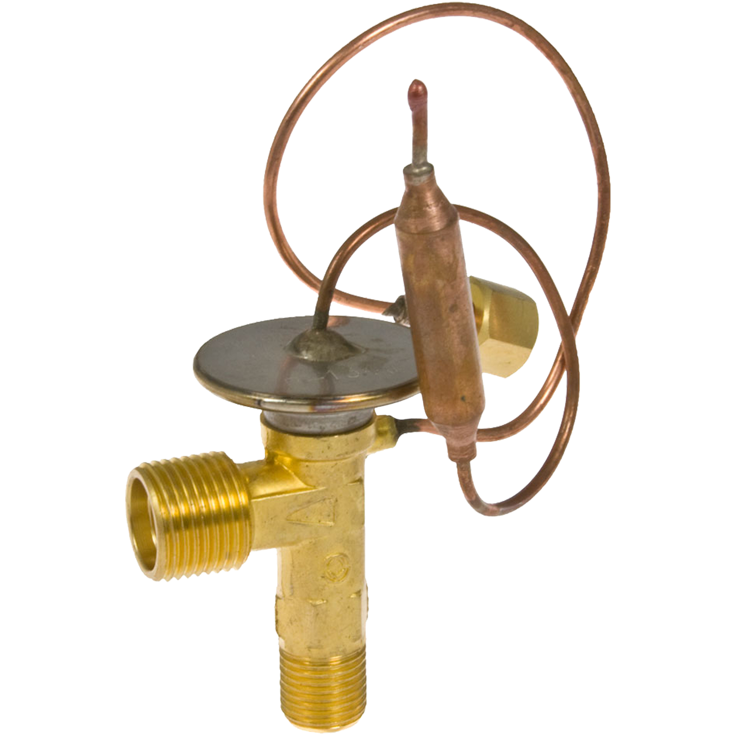 AM A C Expansion Valve SKU GPD3411339