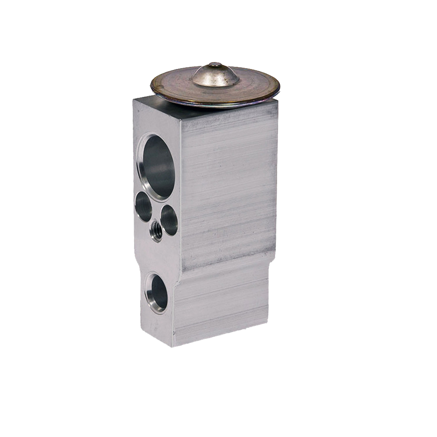 AM A C Expansion Valve SKU GPD3411344