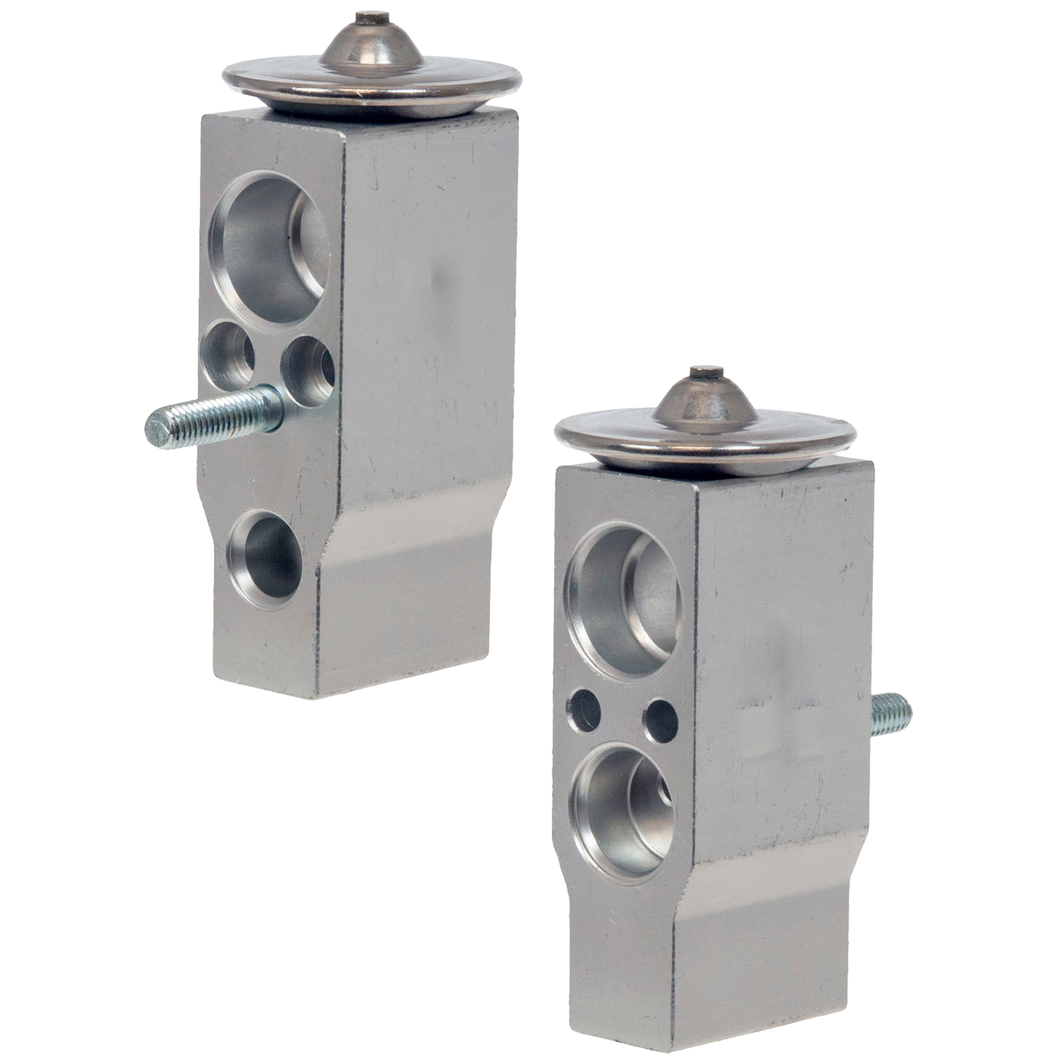 AM Expansion Valve Orifice Tube SKU GPD3411346