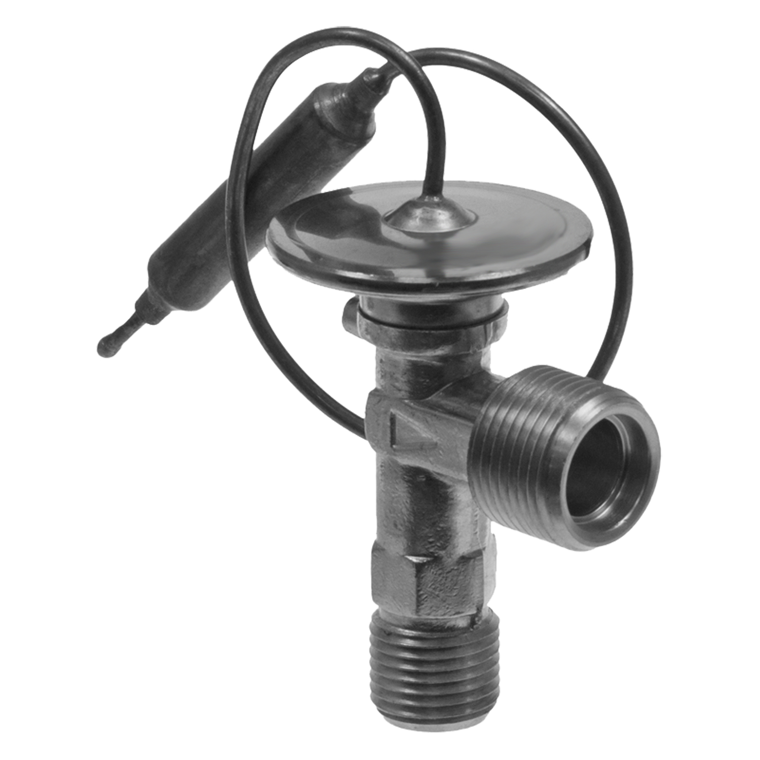 AM Expansion Valve Orifice Tube SKU GPD3411348