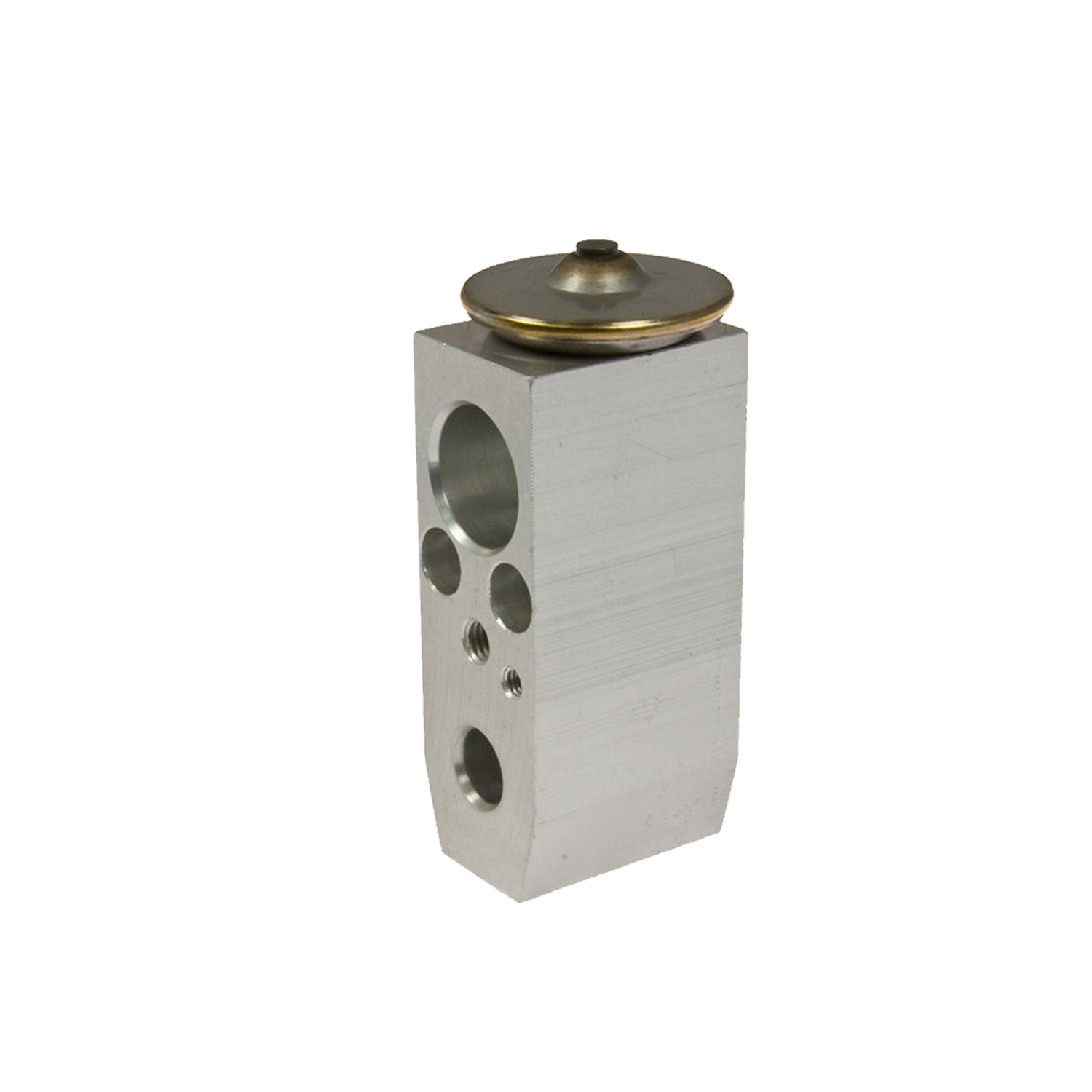 AM Expansion Valve Orifice Tube SKU GPD3411350