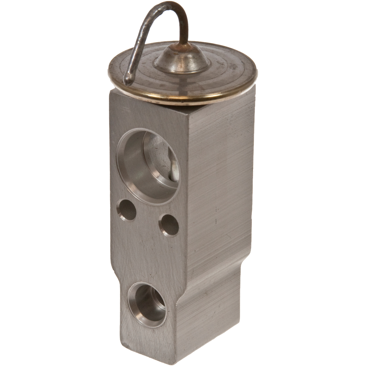 AM Expansion Valve Orifice Tube SKU GPD3411351