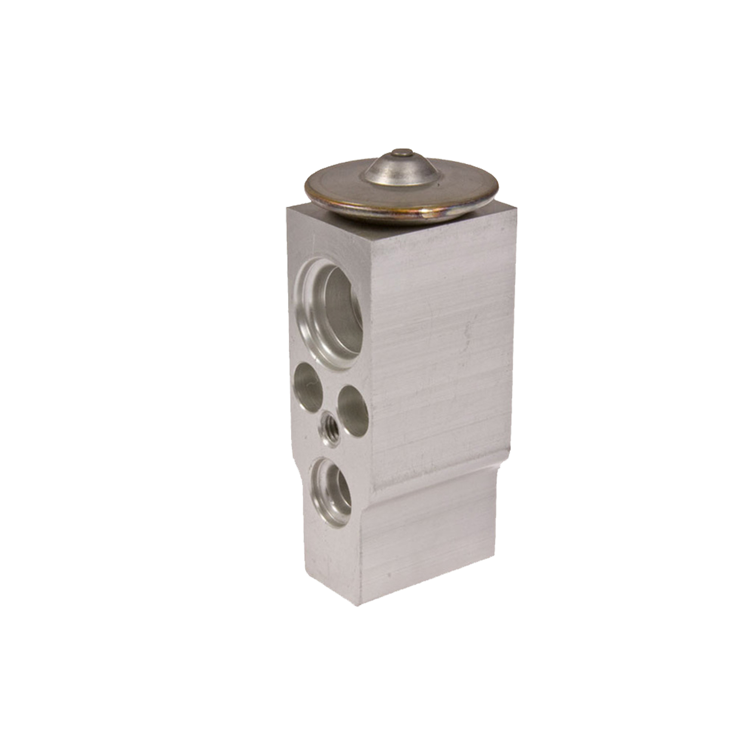 AM Expansion Valve Orifice Tube SKU GPD3411358