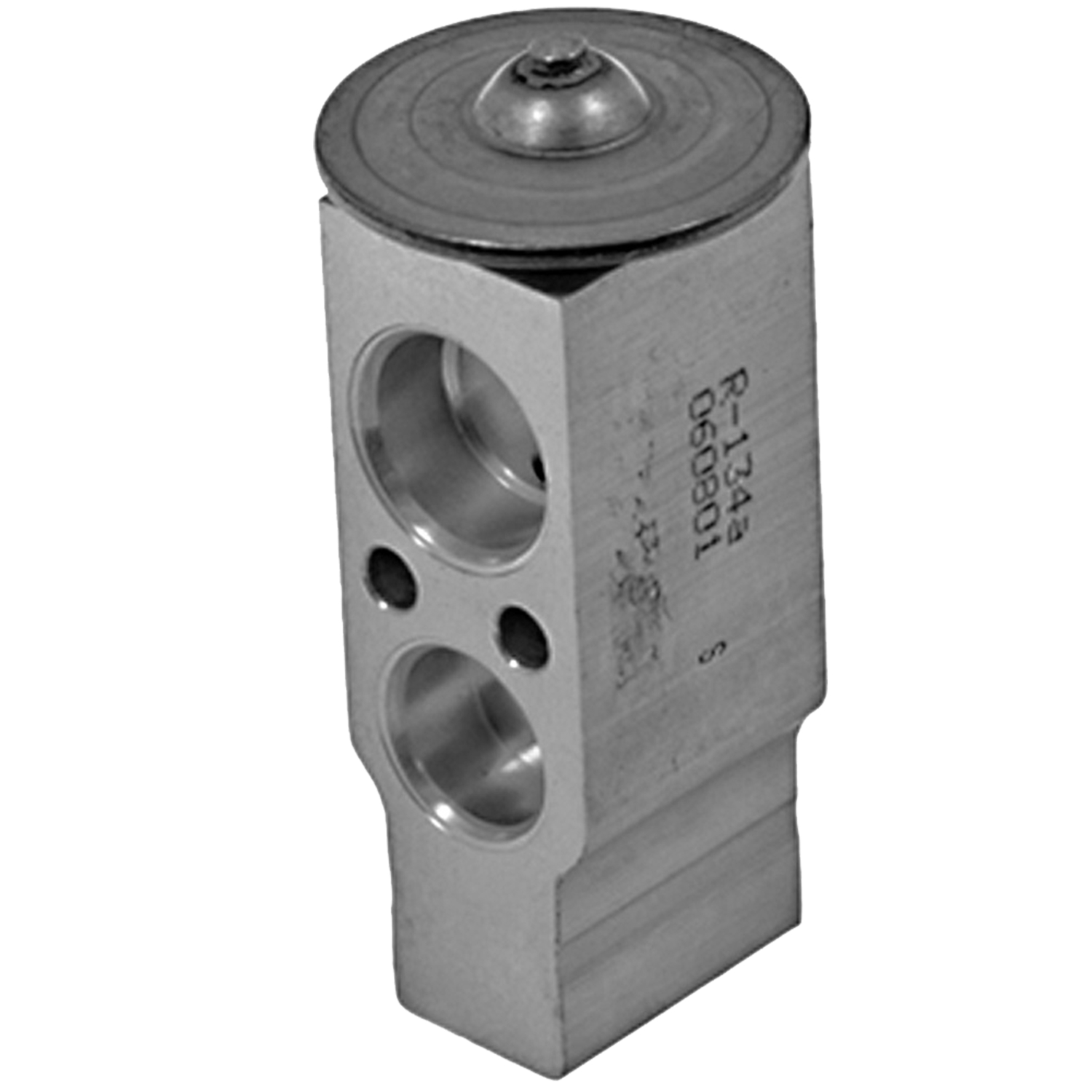 AM Expansion Valve Orifice Tube SKU GPD3411360