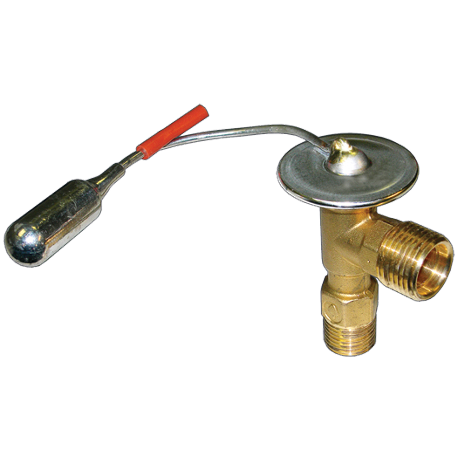 AM Expansion Valve Orifice Tube SKU GPD3411362