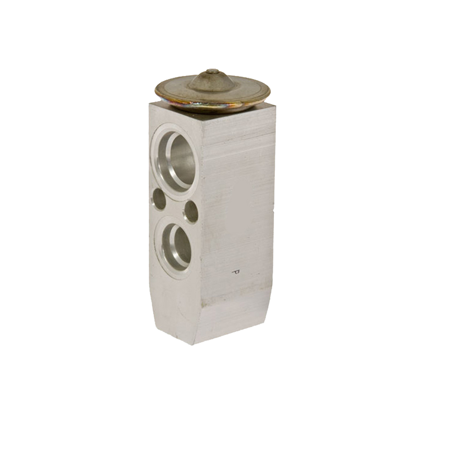 AM A C Expansion Valve SKU GPD3411364