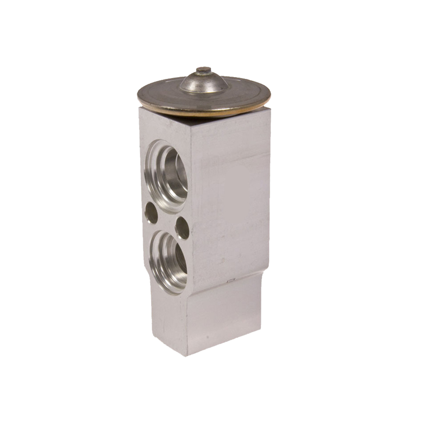 AM A C Expansion Valve SKU GPD3411368