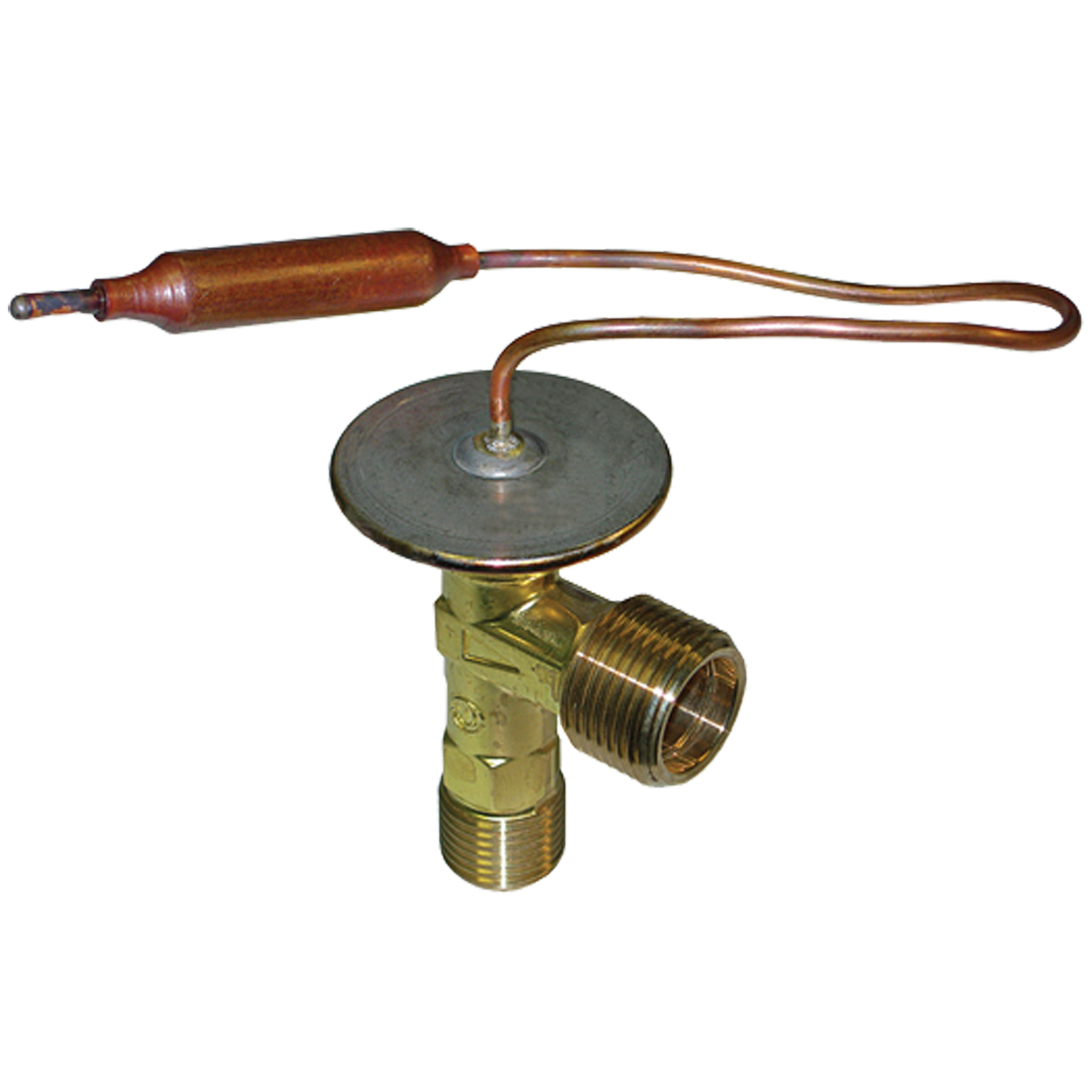 AM Expansion Valve Orifice Tube SKU GPD3411372