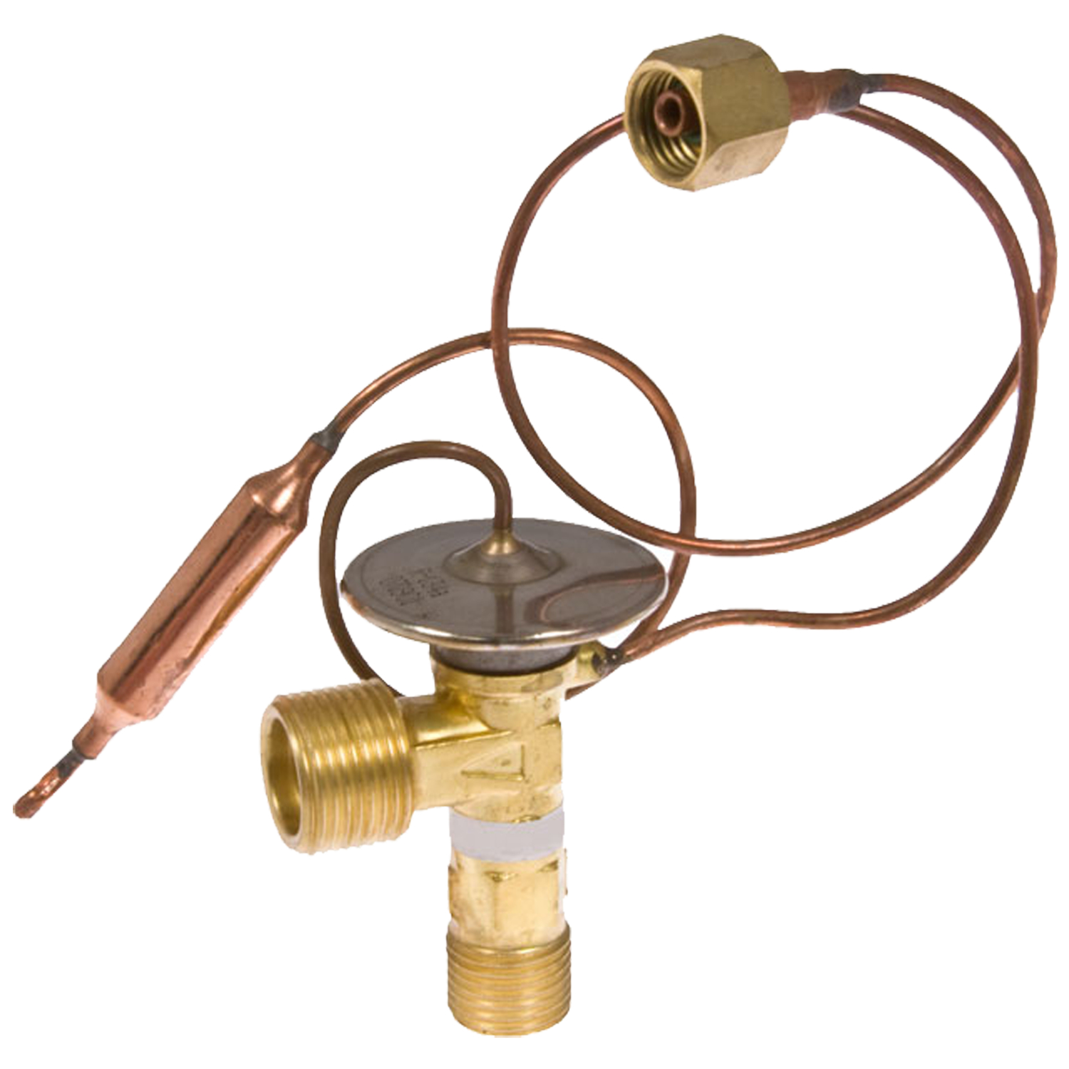 AM A C Expansion Valve SKU GPD3411378