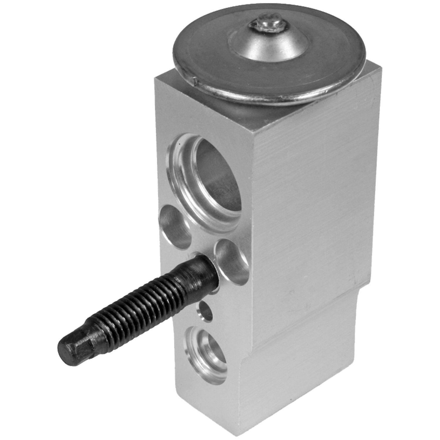AM A C Expansion Valve SKU GPD3411380
