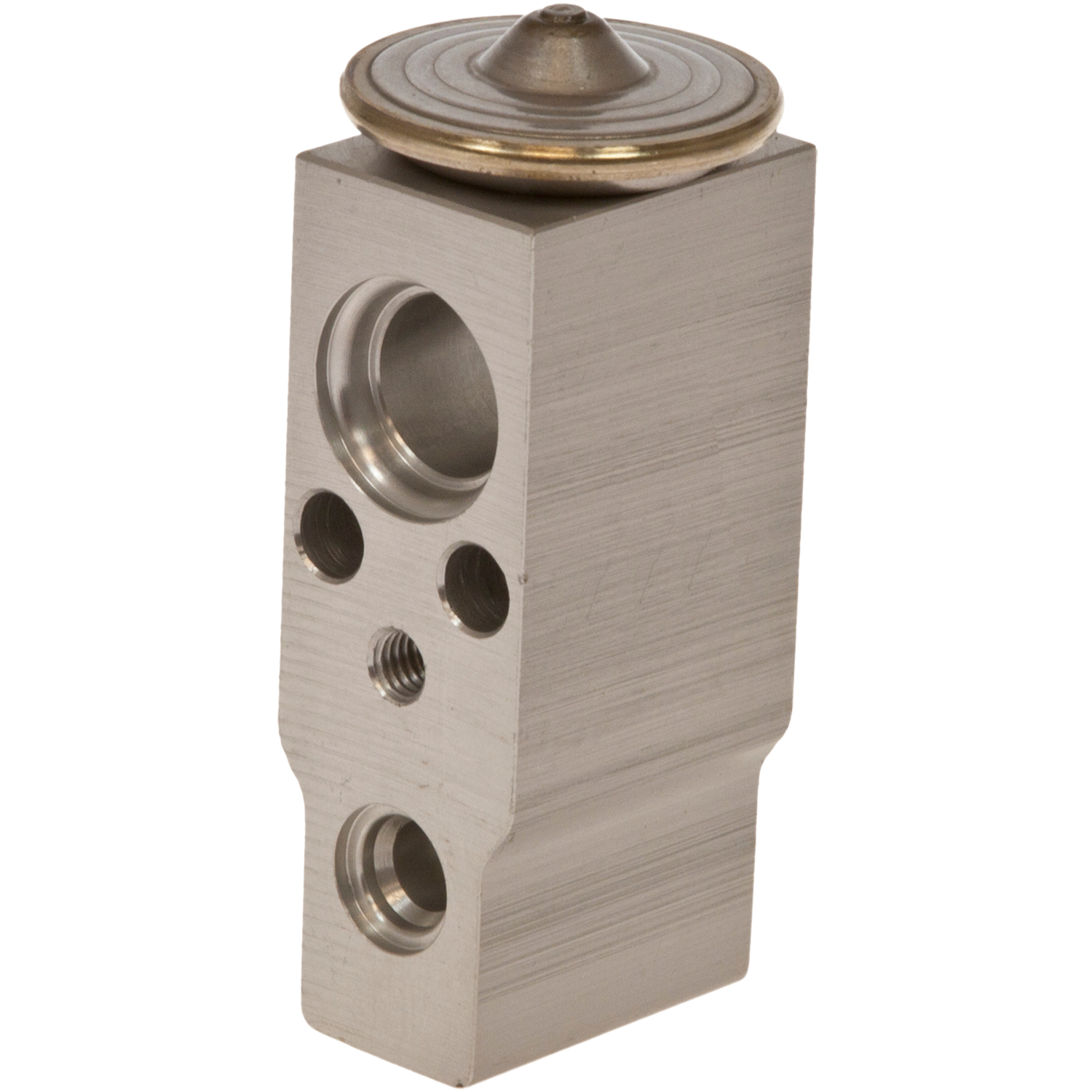 AM Expansion Valve Orifice Tube SKU GPD3411382