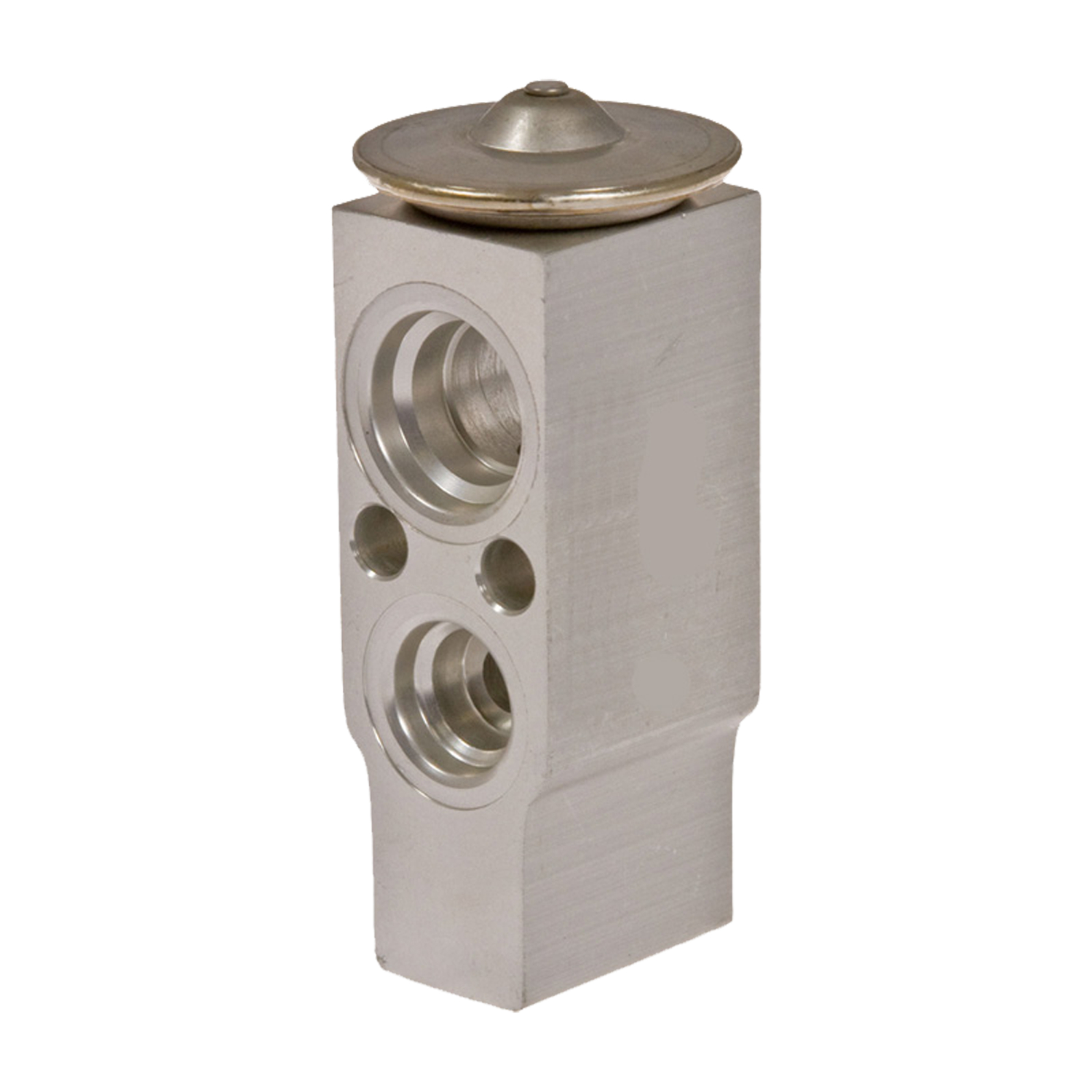 AM Expansion Valve Orifice Tube SKU GPD3411383