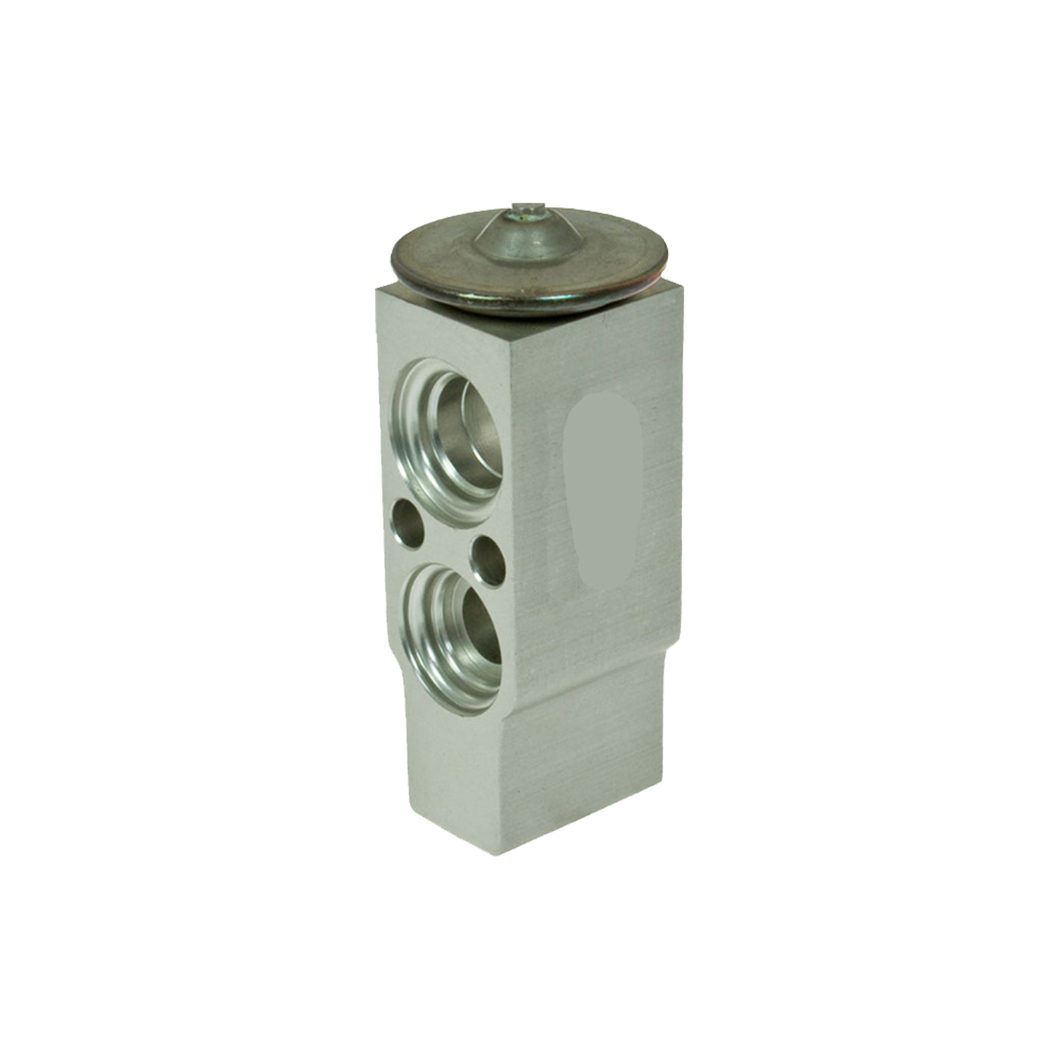 AM A C Expansion Valve SKU GPD3411384