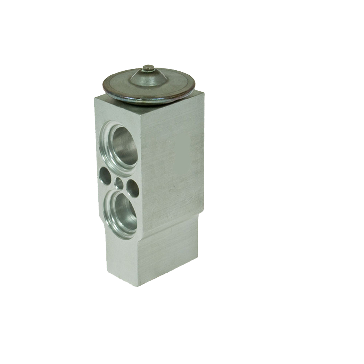 AM Expansion Valve Orifice Tube SKU GPD3411385