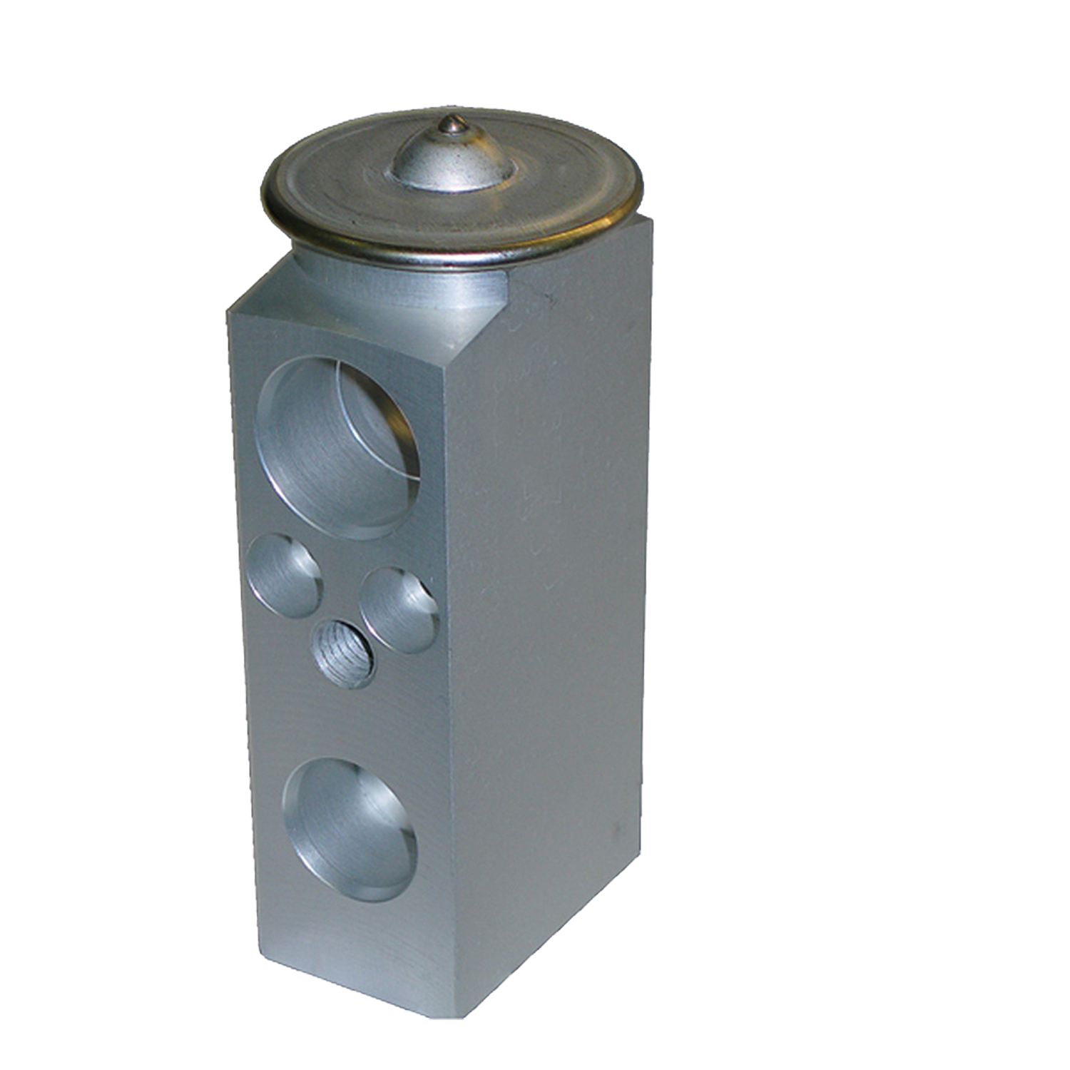 AM Expansion Valve Orifice Tube SKU GPD3411386