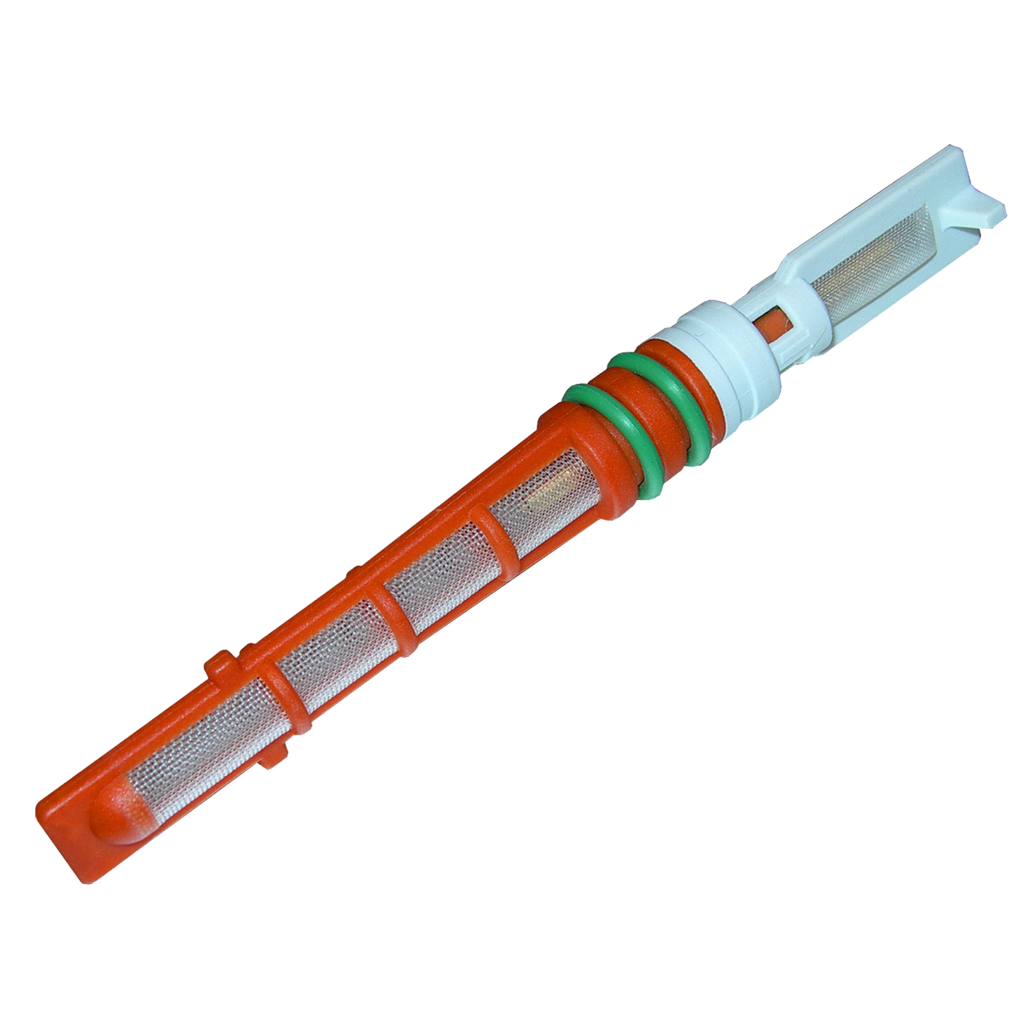 AM Expansion Valve Orifice Tube SKU GPD3411387