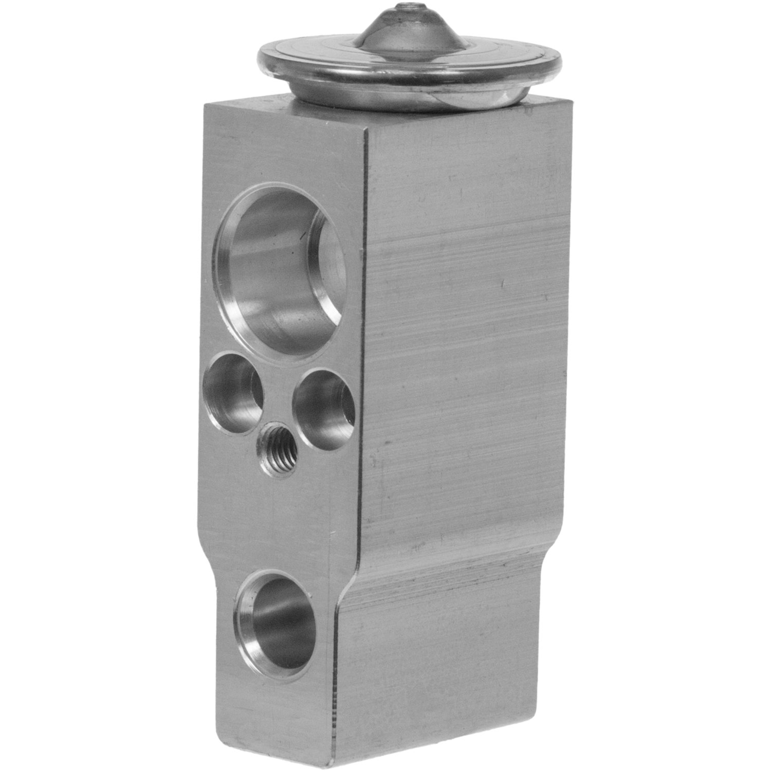 AM Expansion Valve Orifice Tube SKU GPD3411388