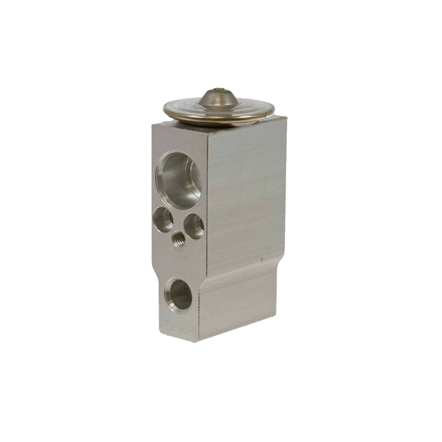AM Expansion Valve Orifice Tube SKU GPD3411389