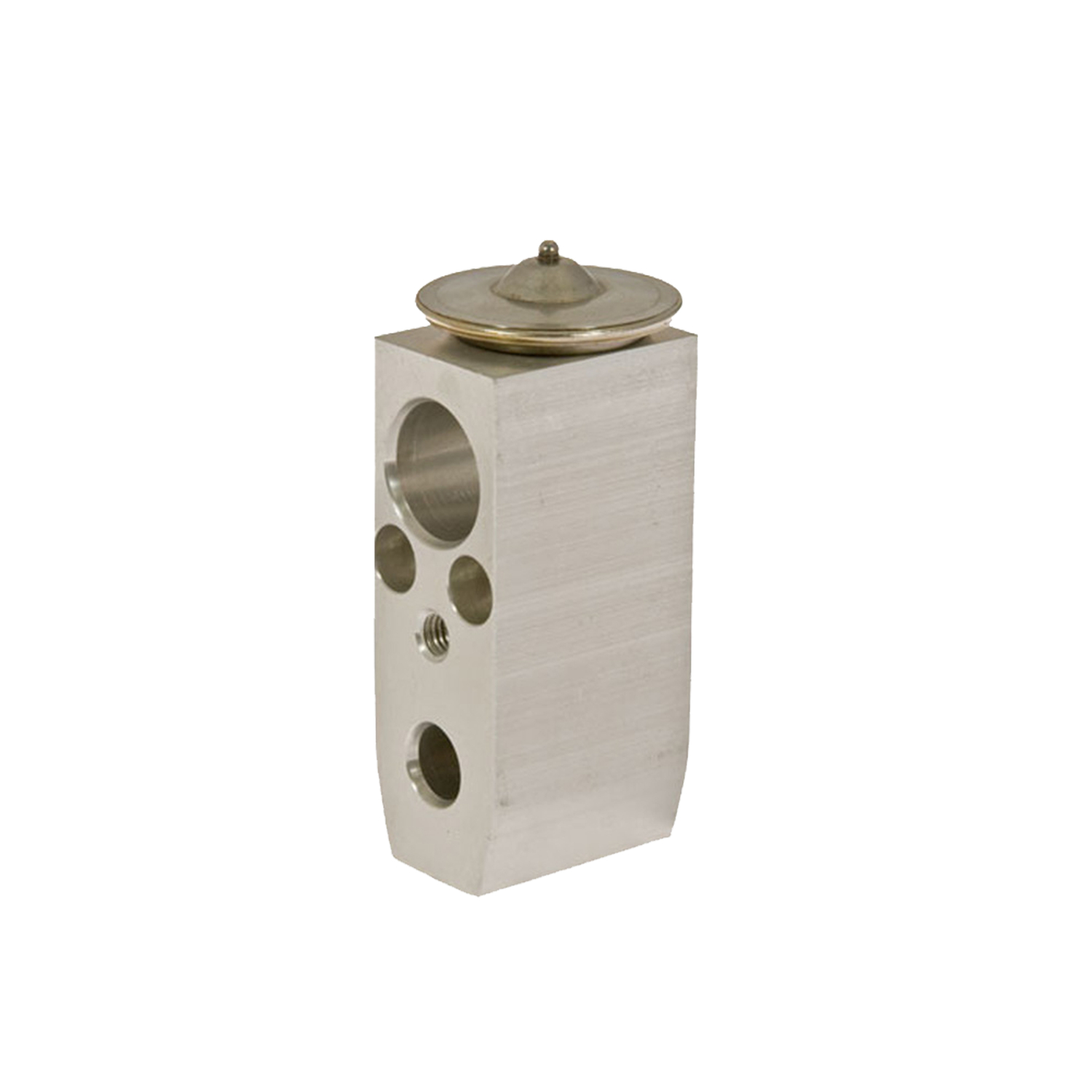 AM A C Expansion Valve SKU GPD3411390