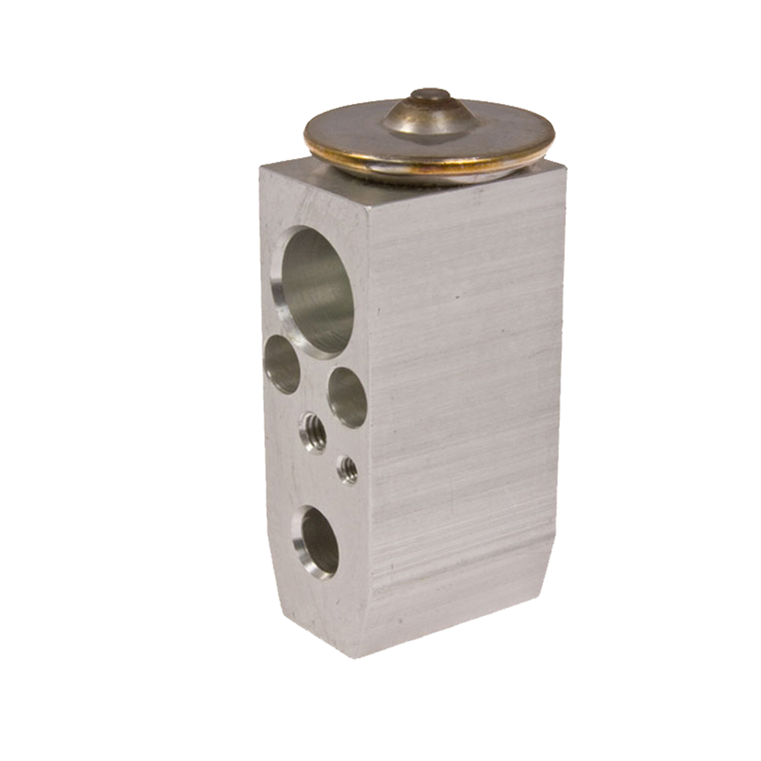 AM Expansion Valve Orifice Tube SKU GPD3411392
