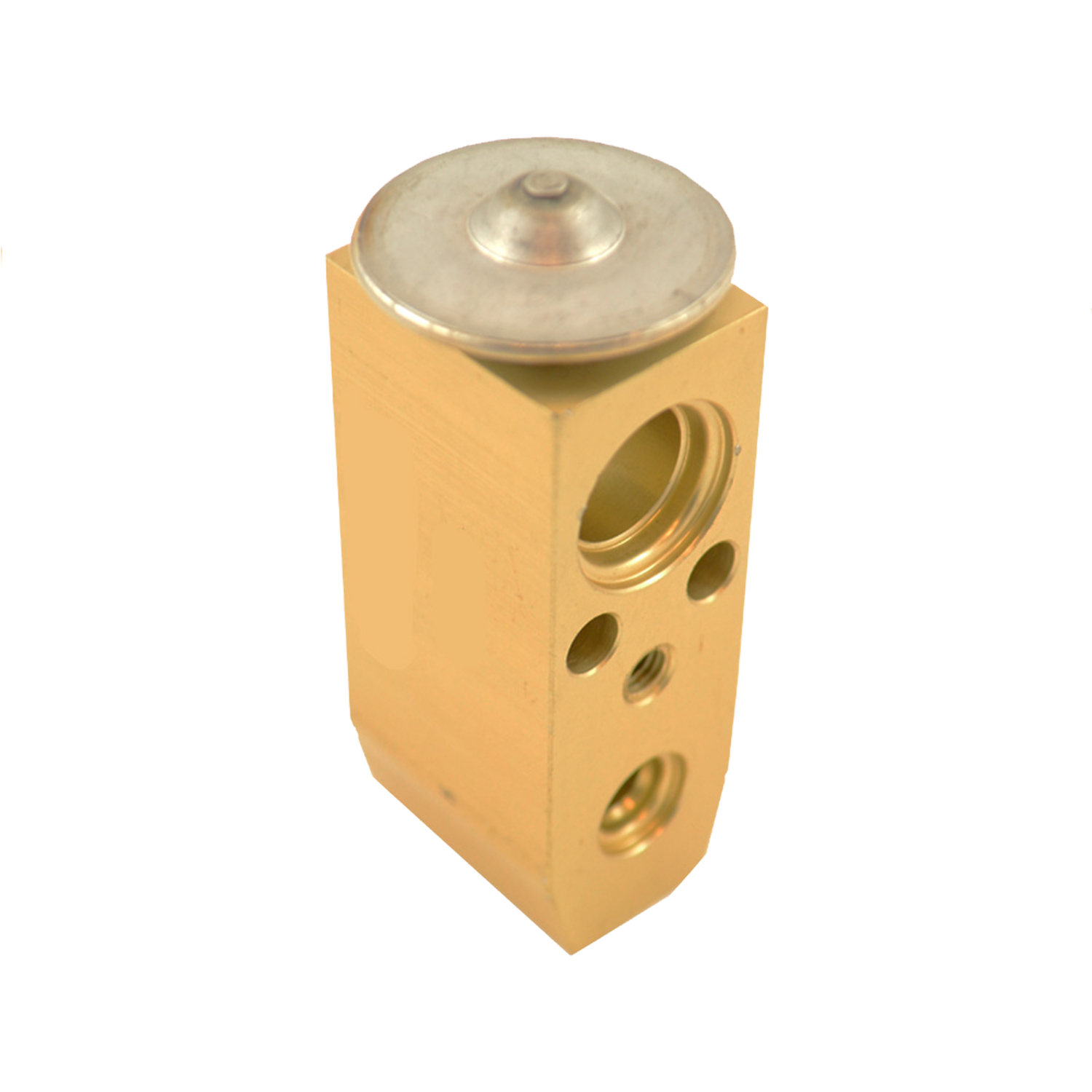 AM Expansion Valve Orifice Tube SKU GPD3411395