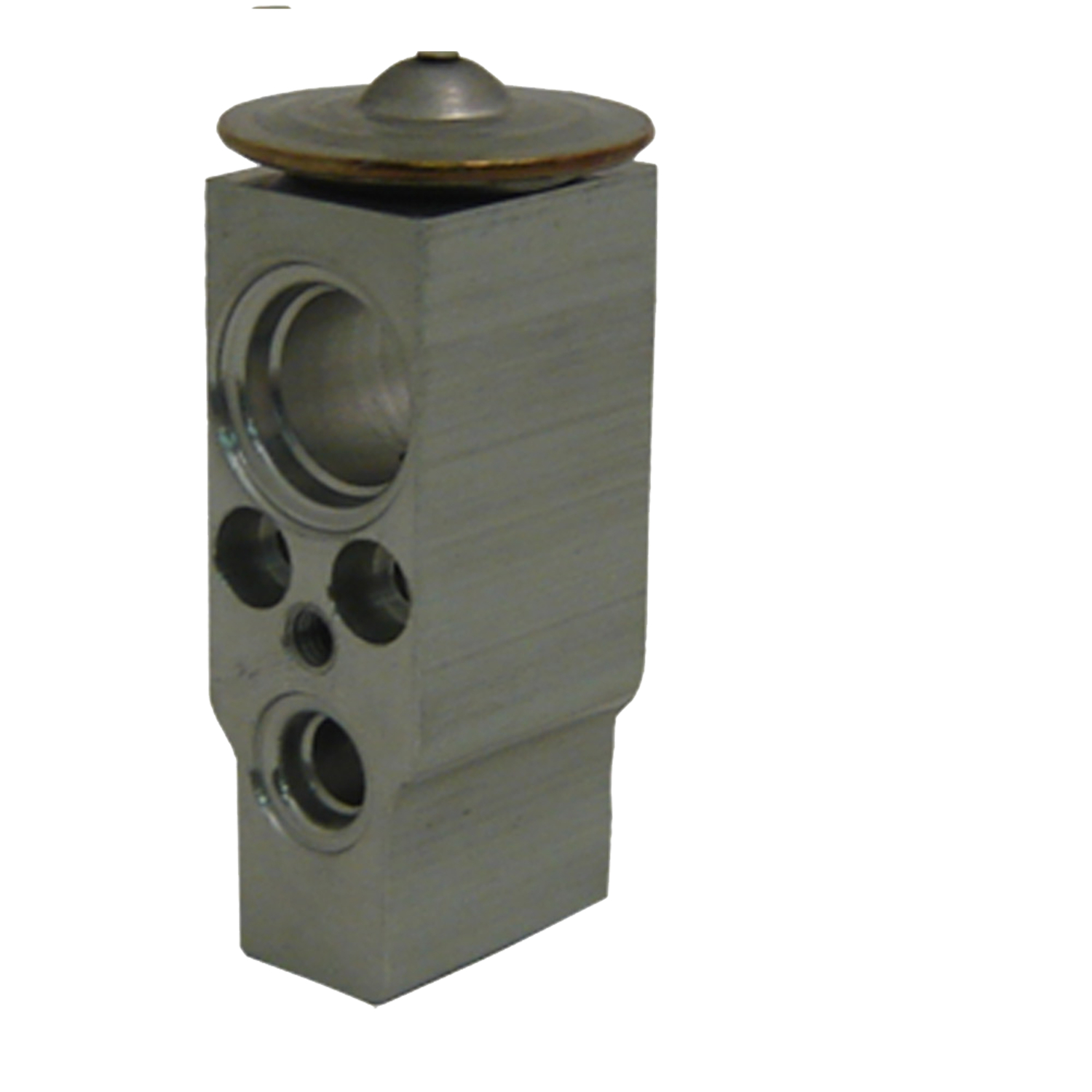 AM Expansion Valve Orifice Tube SKU GPD3411396