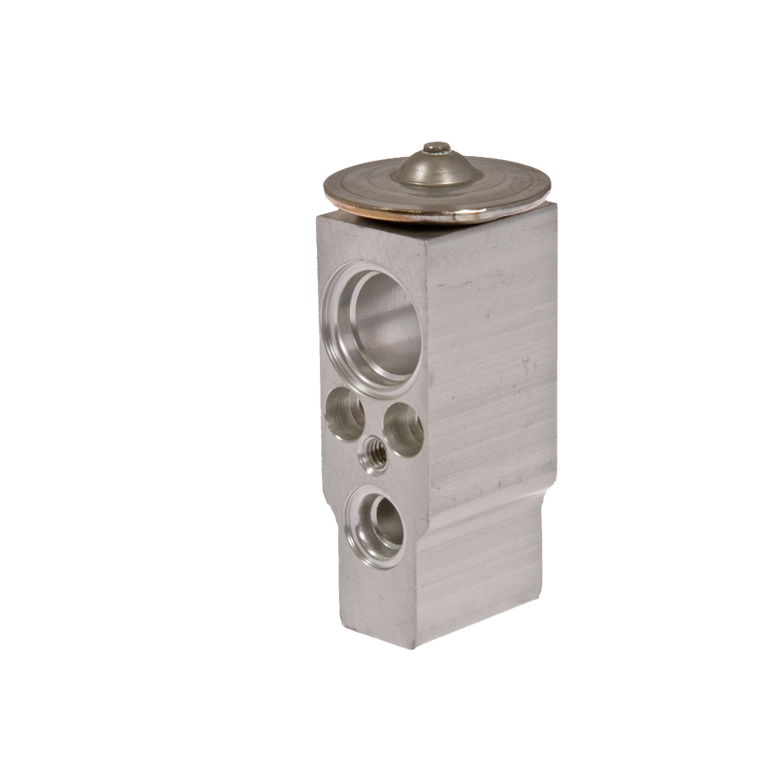 AM Expansion Valve Orifice Tube SKU GPD3411397