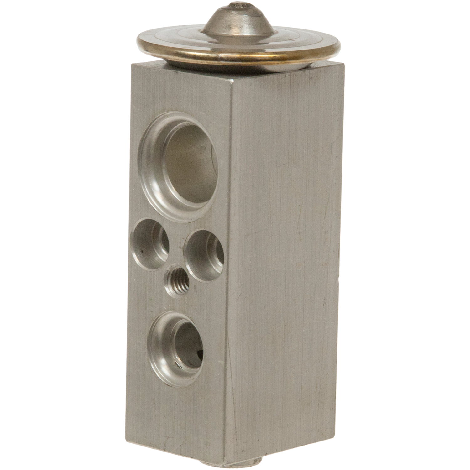 AM Expansion Valve Orifice Tube SKU GPD3411399