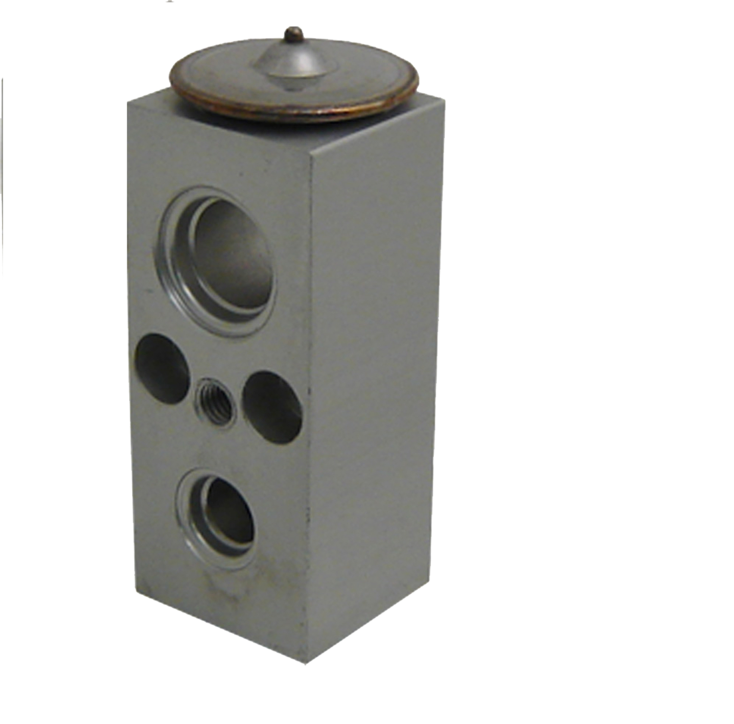 AM Expansion Valve Orifice Tube SKU GPD3411400