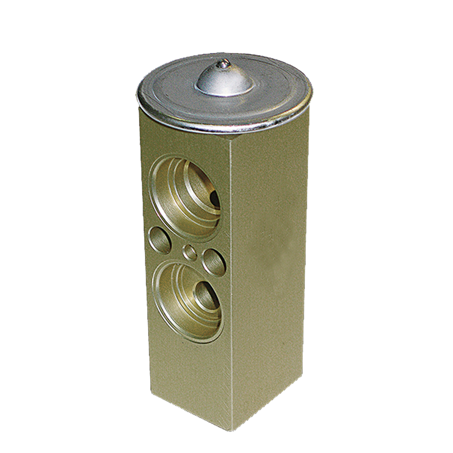 AM Expansion Valve Orifice Tube SKU GPD3411402