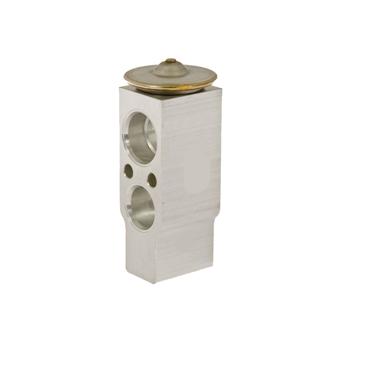 AM Expansion Valve Orifice Tube SKU GPD3411415