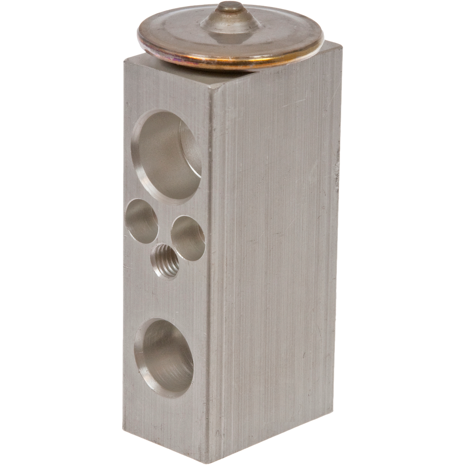 AM Expansion Valve Orifice Tube SKU GPD3411419