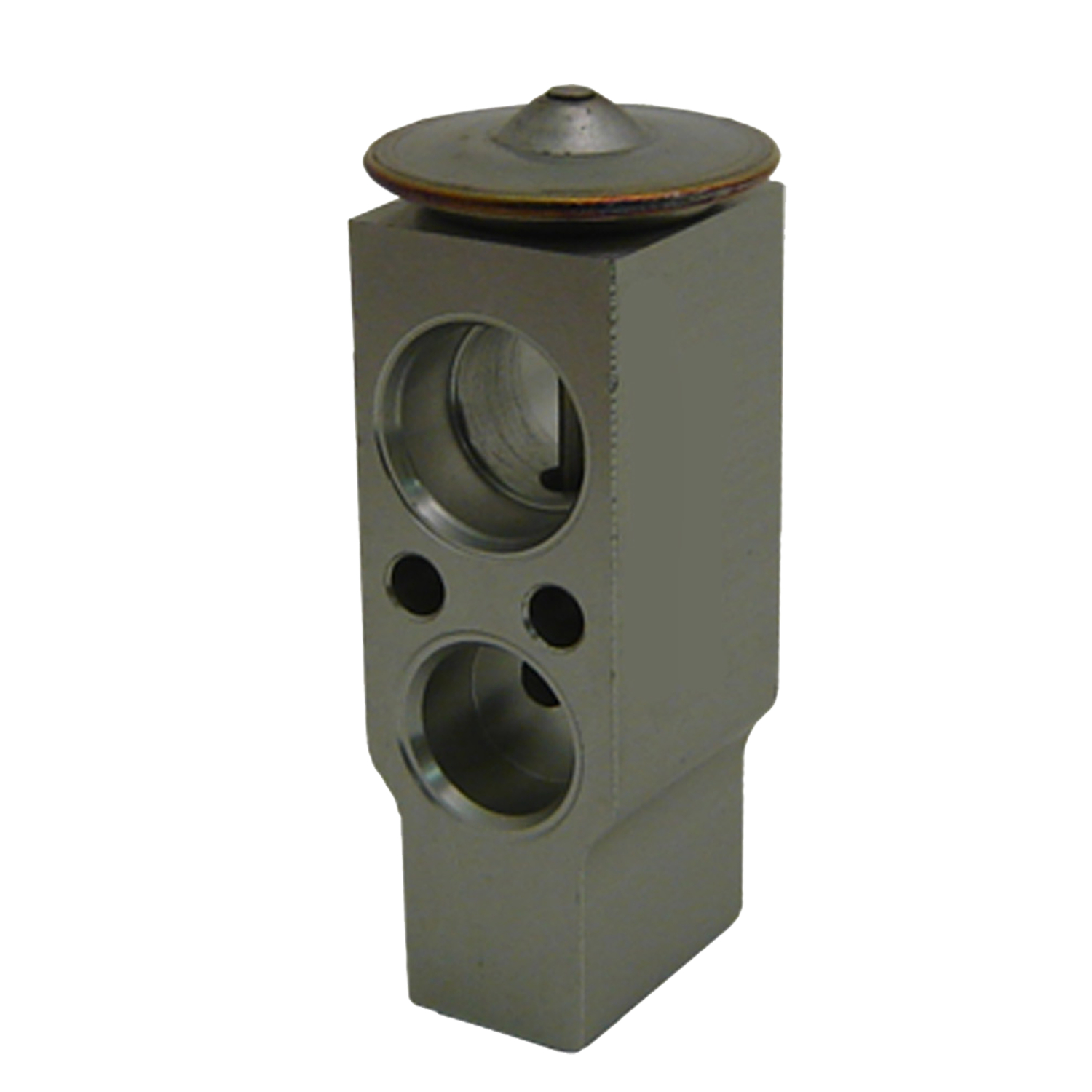 AM Expansion Valve Orifice Tube SKU GPD3411421