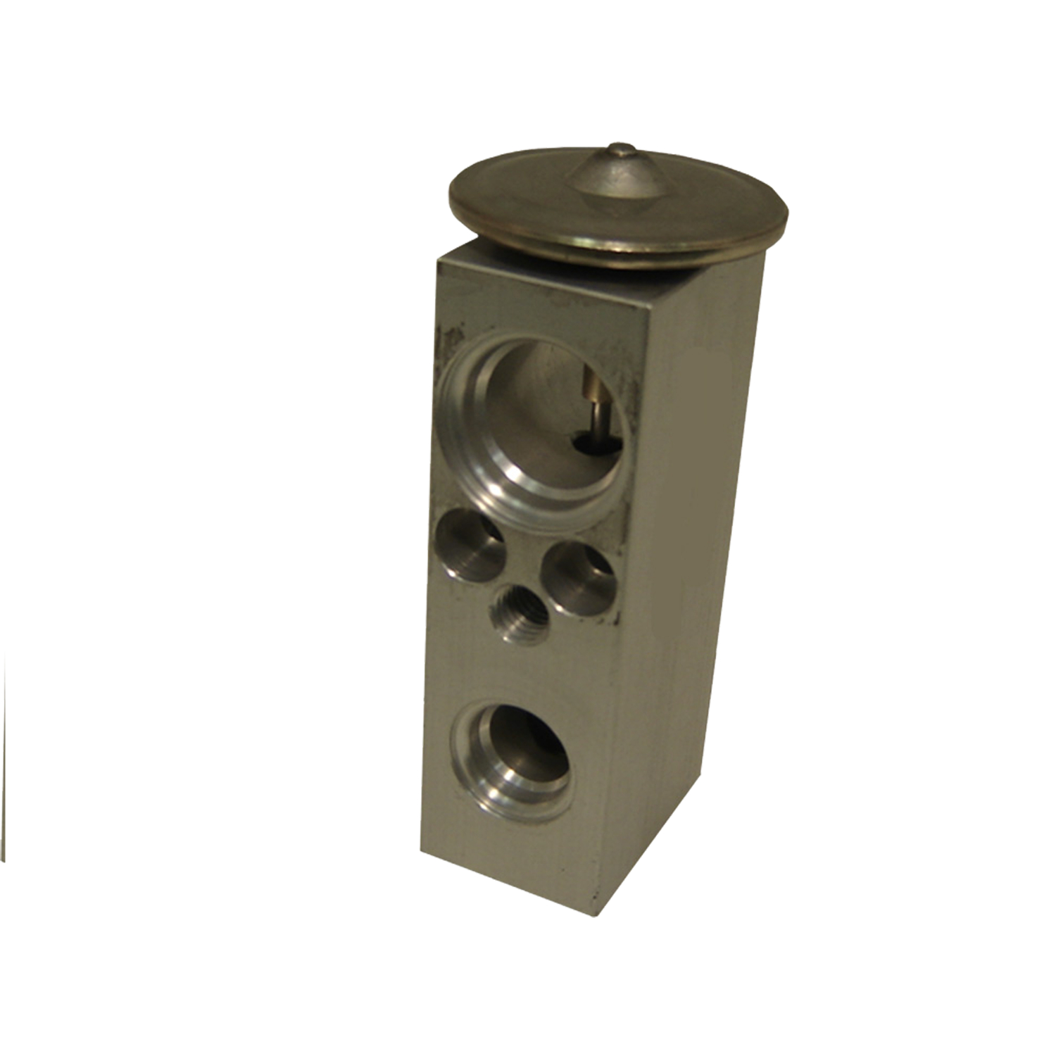 AM Expansion Valve Orifice Tube SKU GPD3411422