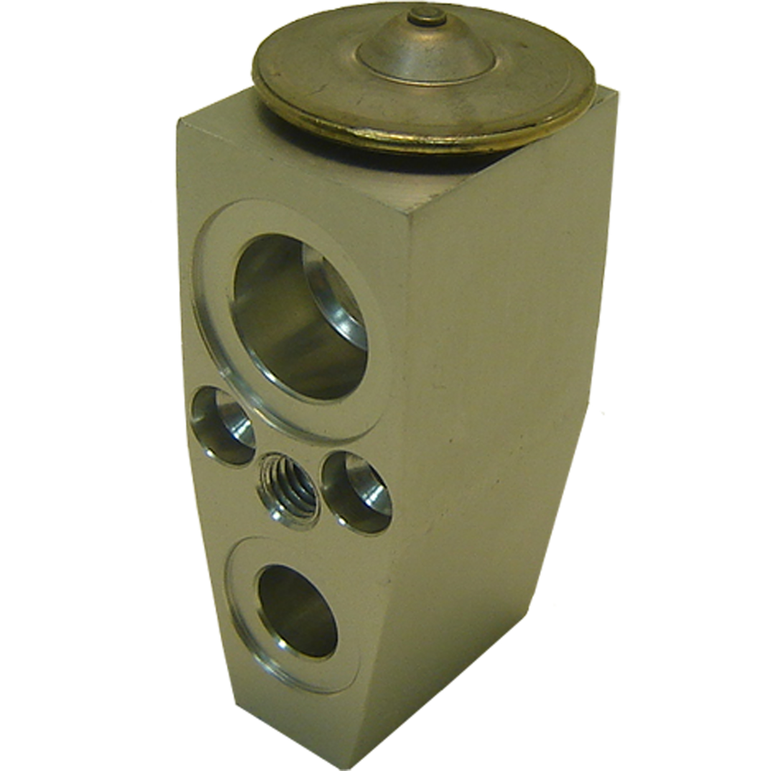 AM Expansion Valve Orifice Tube SKU GPD3411423