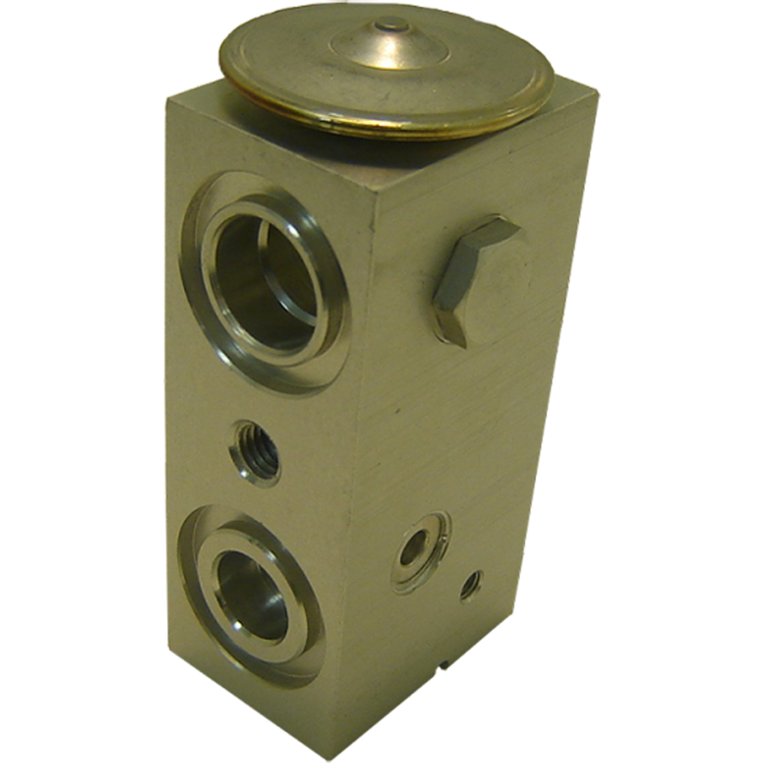 AM Expansion Valve Orifice Tube SKU GPD3411424
