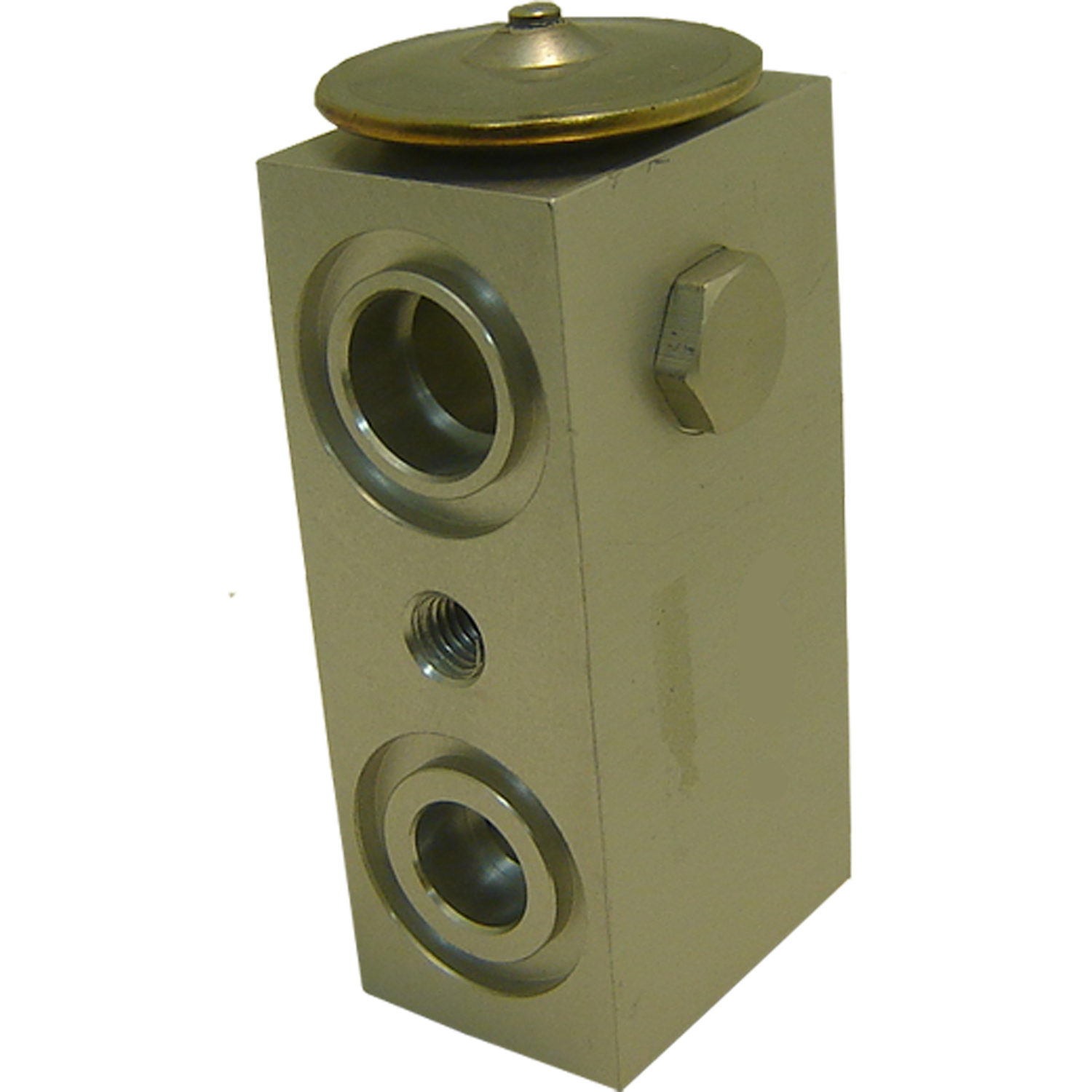 AM Expansion Valve Orifice Tube SKU GPD3411425