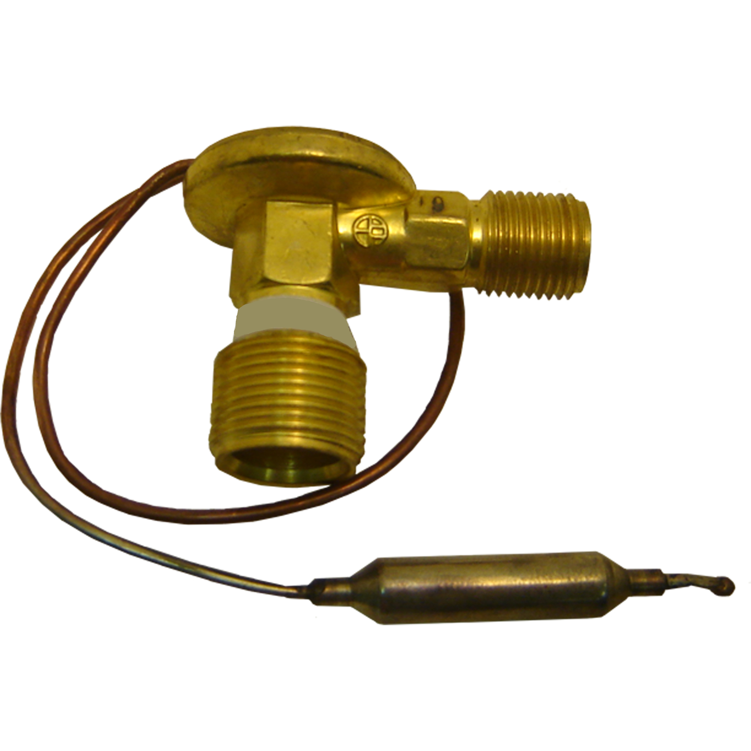 AM Expansion Valve Orifice Tube SKU GPD3411426