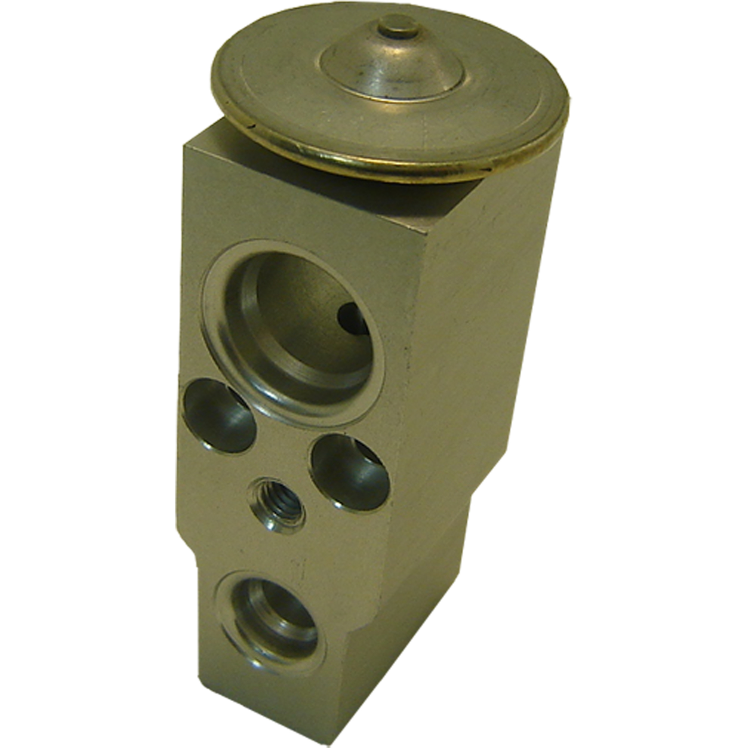 AM Expansion Valve Orifice Tube SKU GPD3411429
