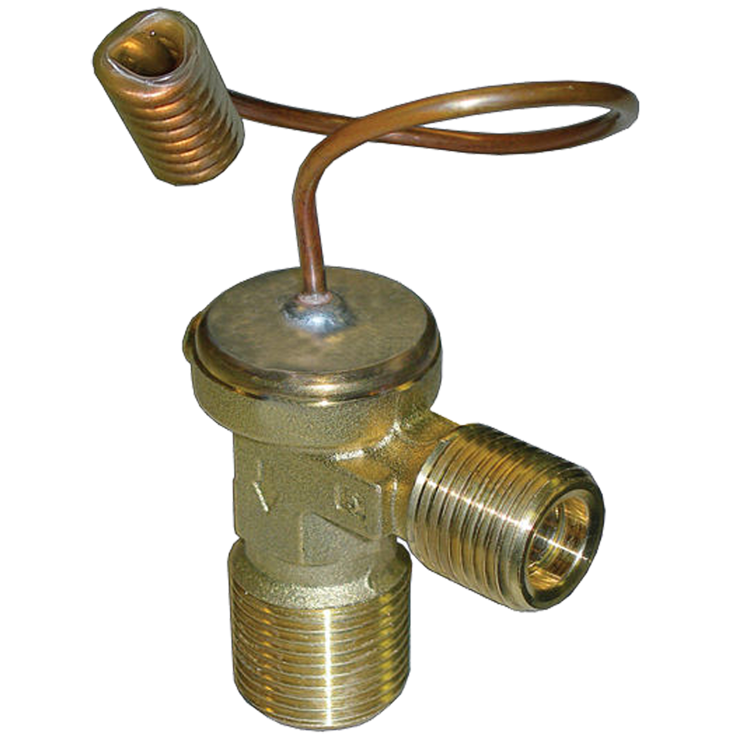 AM Expansion Valve Orifice Tube SKU GPD3411431