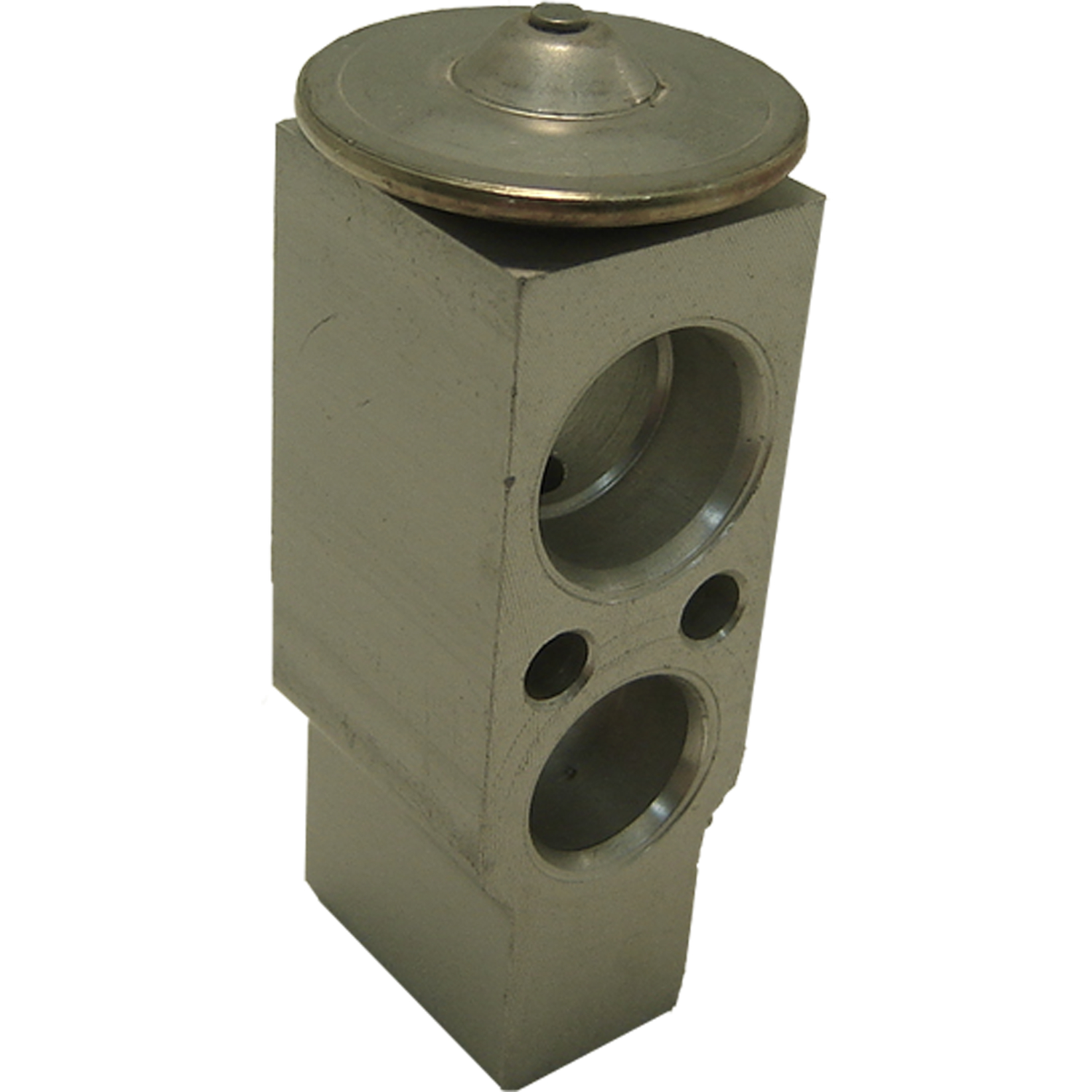 AM A C Expansion Valve SKU GPD3411433