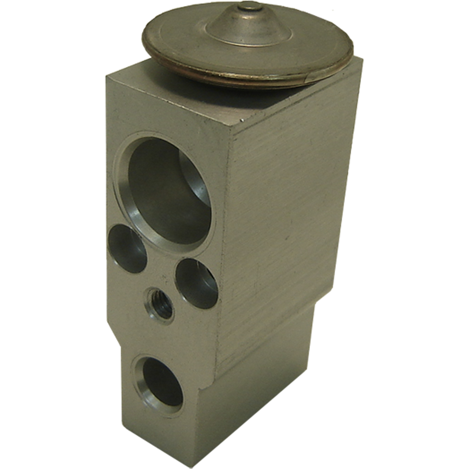 AM Expansion Valve Orifice Tube SKU GPD3411437
