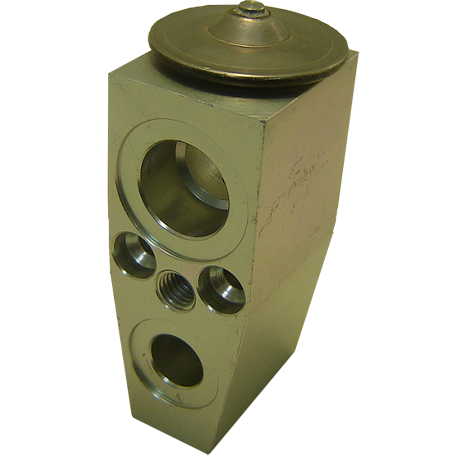 AM Expansion Valve Orifice Tube SKU GPD3411444